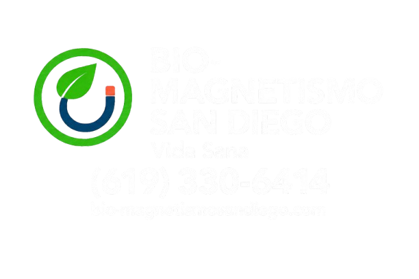 Bio-Magnetismo San Diego LLC
